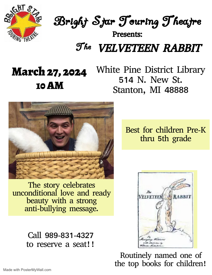 homeschool-events-white-pine-district-library